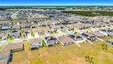 1539 Aspen Avenue - Photo 40