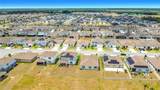 1539 Aspen Avenue - Photo 41