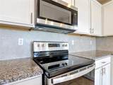 1539 Aspen Avenue - Photo 7