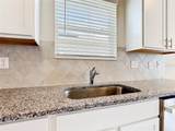1539 Aspen Avenue - Photo 8