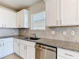 1539 Aspen Avenue - Photo 9