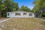 1537 Faith Court - Photo 1