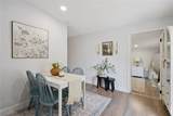 1537 Faith Court - Photo 10