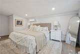 1537 Faith Court - Photo 11