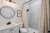 1537 Faith Court - Photo 12