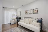 1537 Faith Court - Photo 13