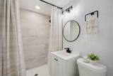 1537 Faith Court - Photo 15