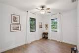 1537 Faith Court - Photo 16