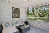 1537 Faith Court - Photo 17
