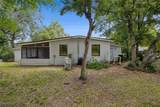 1537 Faith Court - Photo 18