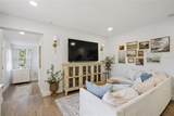 1537 Faith Court - Photo 2