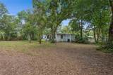 1537 Faith Court - Photo 20
