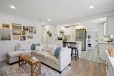 1537 Faith Court - Photo 4