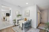 1537 Faith Court - Photo 9