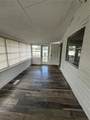 137 Maine Avenue - Photo 10