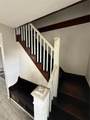 137 Maine Avenue - Photo 11