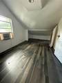 137 Maine Avenue - Photo 12