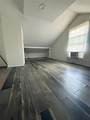 137 Maine Avenue - Photo 13