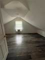 137 Maine Avenue - Photo 14
