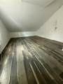 137 Maine Avenue - Photo 15