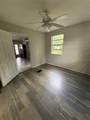 137 Maine Avenue - Photo 16