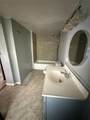 137 Maine Avenue - Photo 17