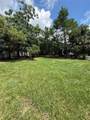 137 Maine Avenue - Photo 18