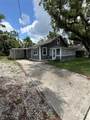 137 Maine Avenue - Photo 2