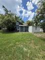 137 Maine Avenue - Photo 20