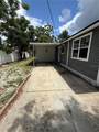 137 Maine Avenue - Photo 3