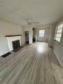 137 Maine Avenue - Photo 4