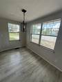 137 Maine Avenue - Photo 5