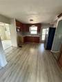 137 Maine Avenue - Photo 6