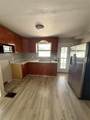 137 Maine Avenue - Photo 7