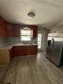 137 Maine Avenue - Photo 8