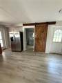 137 Maine Avenue - Photo 9