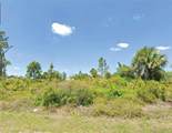  Mauve Terrace - Photo 1