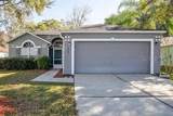 527 Dominish Estates Drive - Photo 1