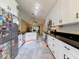 527 Dominish Estates Drive - Photo 10