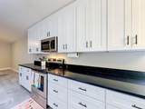 527 Dominish Estates Drive - Photo 11
