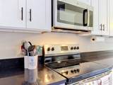 527 Dominish Estates Drive - Photo 12