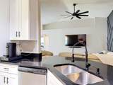 527 Dominish Estates Drive - Photo 13