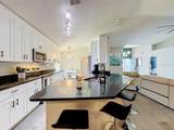 527 Dominish Estates Drive - Photo 14