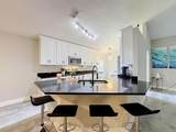 527 Dominish Estates Drive - Photo 15