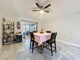 527 Dominish Estates Drive - Photo 16