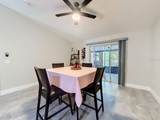 527 Dominish Estates Drive - Photo 17