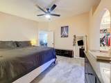 527 Dominish Estates Drive - Photo 19