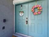 527 Dominish Estates Drive - Photo 2