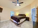 527 Dominish Estates Drive - Photo 20