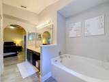 527 Dominish Estates Drive - Photo 21